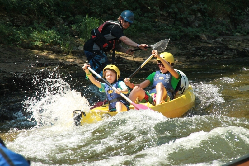 Village Camps International Summer Camp Ard&egrave;che, France 2019-07-26 https://www.villagecamps.com/journals_admin/images/654-35-25-07-2013.jpg lossless (78).jpg
